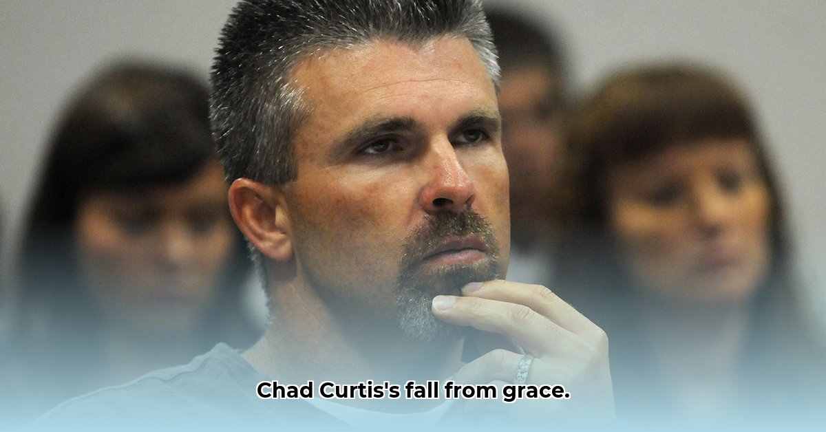 chad-curtis-net-worth